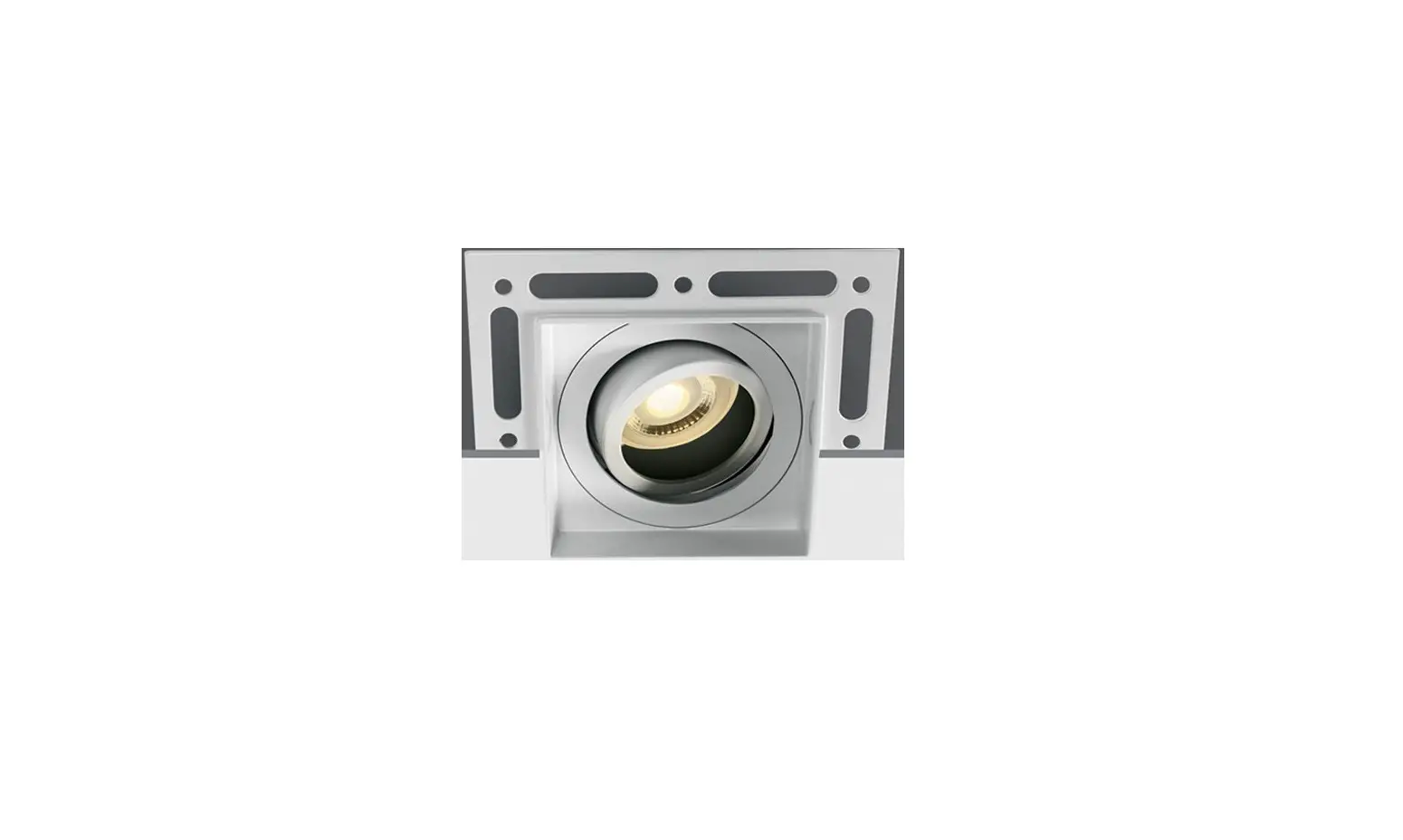 One Light 51105tr Beremis Lamp Instruction Manual