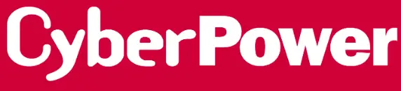CyberPower-LOGO
