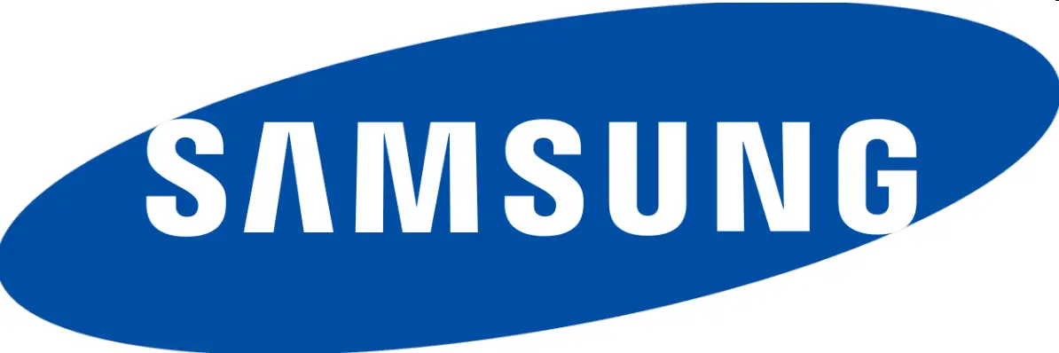 SAMSUNG-LOGOSAMSUNG-LOGO