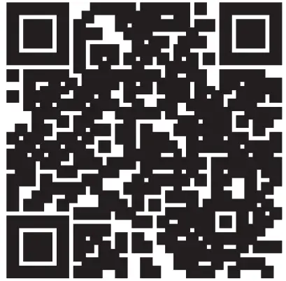 SAMSUNG-SM-R510-Galaxy-Buds-Pro-2-True-Wireless-Earbuds-01