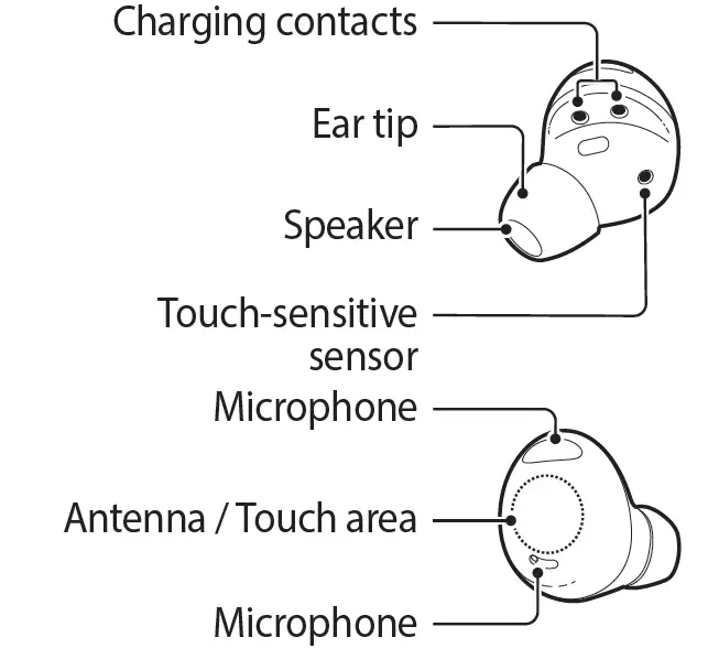 SAMSUNG-SM-R510-Galaxy-Buds-Pro-2-True-Wireless-Earbuds-02
