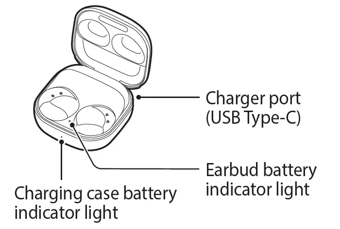 SAMSUNG-SM-R510-Galaxy-Buds-Pro-2-True-Wireless-Earbuds-03