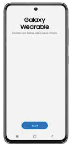 SAMSUNG-SM-R510-Galaxy-Buds-Pro-2-True-Wireless-Earbuds-04