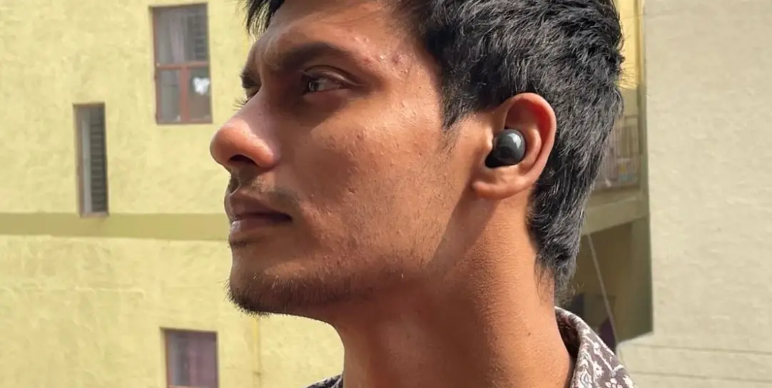 Samsung Sm-r510 Galaxy Buds Pro 2 True Wireless Earbuds User Guide Samsung Sm-r510 Galaxy Buds Pro 2 True Wireless Earbuds User Guide