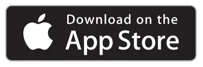 App Store Icon