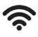 Wi-Fi Icon