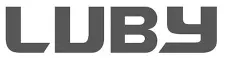 LUBY-logo