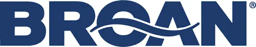 BROAN-LOGO
