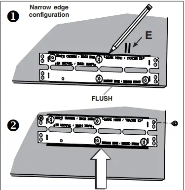 BROAN-PM300SS-Built-In-Power-Pack-Insert-FIG-11