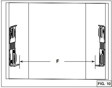 BROAN-PM300SS-Built-In-Power-Pack-Insert-FIG-13
