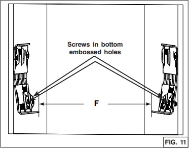 BROAN-PM300SS-Built-In-Power-Pack-Insert-FIG-14
