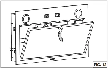 BROAN-PM300SS-Built-In-Power-Pack-Insert-FIG-16