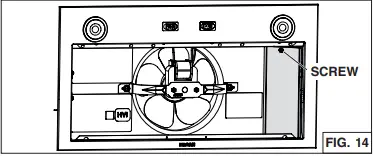 BROAN-PM300SS-Built-In-Power-Pack-Insert-FIG-17