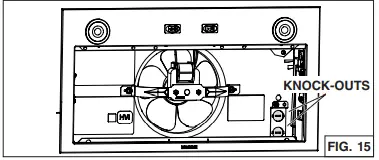 BROAN-PM300SS-Built-In-Power-Pack-Insert-FIG-18