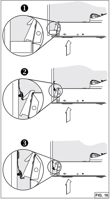 BROAN-PM300SS-Built-In-Power-Pack-Insert-FIG-19
