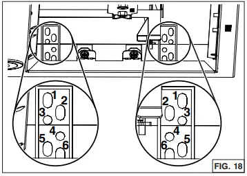 BROAN-PM300SS-Built-In-Power-Pack-Insert-FIG-21
