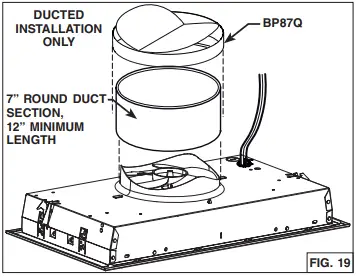 BROAN-PM300SS-Built-In-Power-Pack-Insert-FIG-22