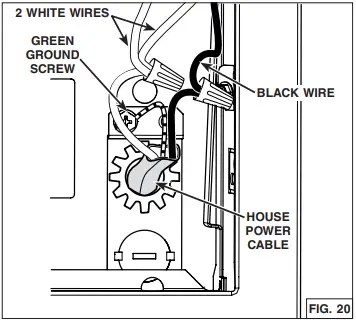 BROAN-PM300SS-Built-In-Power-Pack-Insert-FIG-23