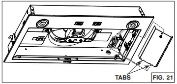 BROAN-PM300SS-Built-In-Power-Pack-Insert-FIG-24
