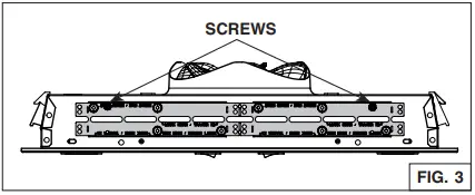 BROAN-PM300SS-Built-In-Power-Pack-Insert-FIG-5