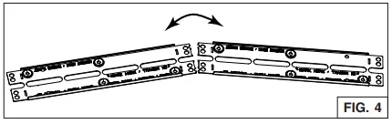 BROAN-PM300SS-Built-In-Power-Pack-Insert-FIG-6