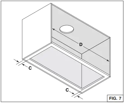BROAN-PM300SS-Built-In-Power-Pack-Insert-FIG-9