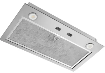 BROAN-PM300SS-Built-In-Power-Pack-Insert-PRODUCT