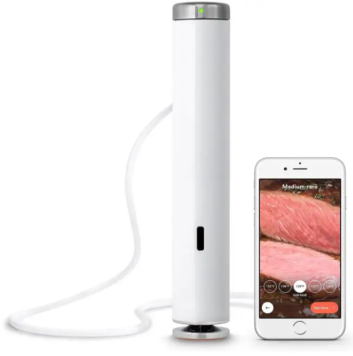 Breville CS10001 Joule Sous Vide-PRODUCT-img