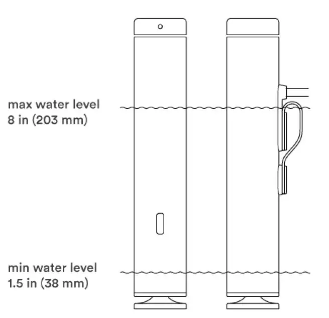 Breville CS10001 Joule Sous Vide-img- (2)
