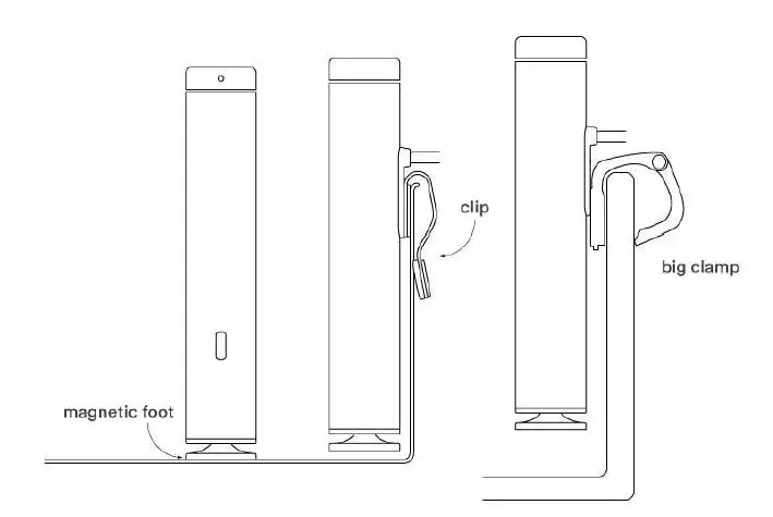 Breville CS10001 Joule Sous Vide-img- (4)