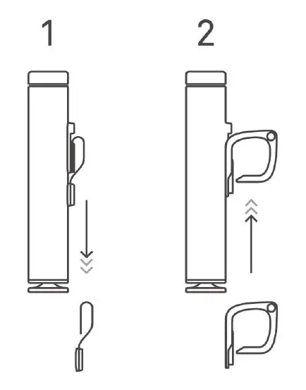 Breville CS10001 Joule Sous Vide-img- (5)