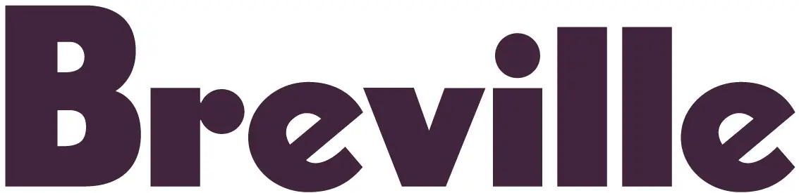 breville_logo