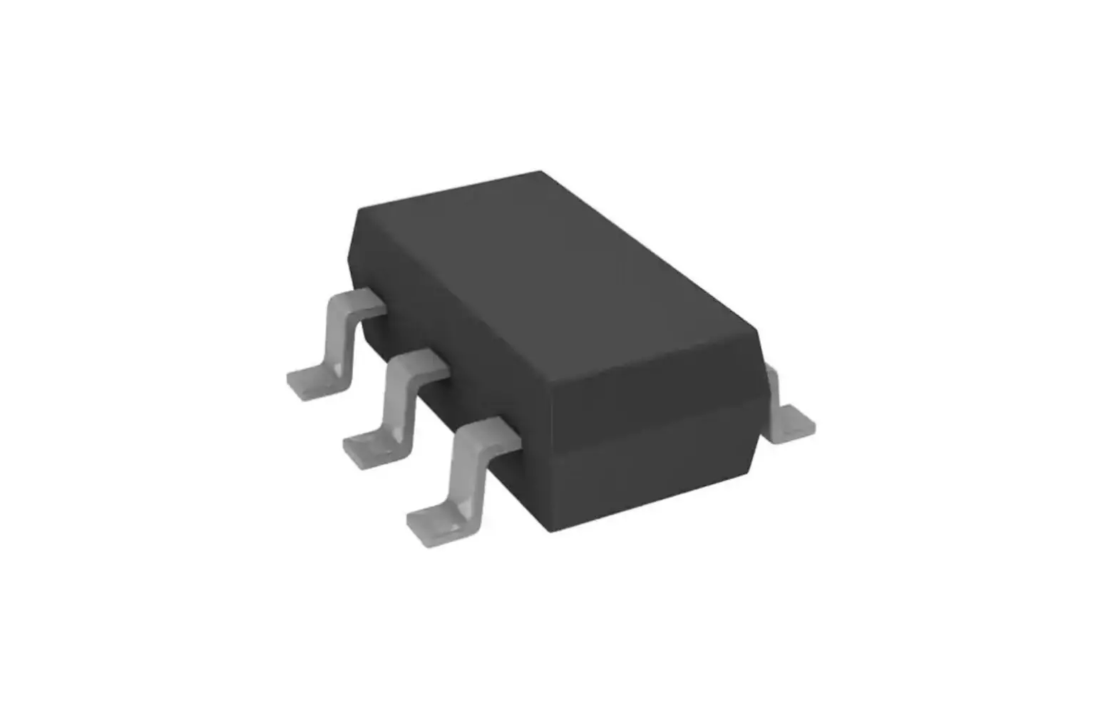 Diodes Ap62201wu-evm Cot Synchronous Dc-dc Buck Converter Instruction Manual