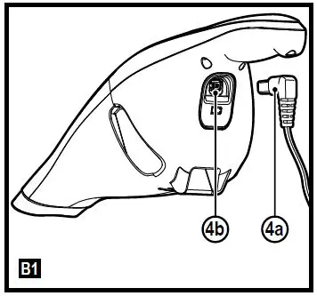 BLACK+DECKER-NVC115JL-Cordless-Handheld-Vacuum-IMG-4