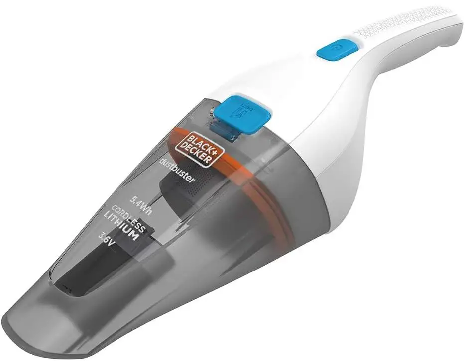 BLACK+DECKER-NVC115JL-Cordless-Handheld-Vacuum-Product