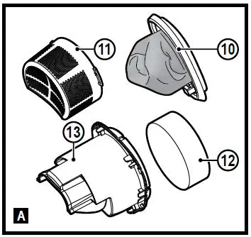 BLACK+DECKER-NVC115JL-Cordless-Handheld-Vacuum-fig-2