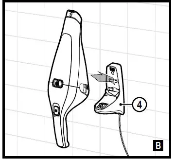 BLACK+DECKER-NVC115JL-Cordless-Handheld-Vacuum-fig-3