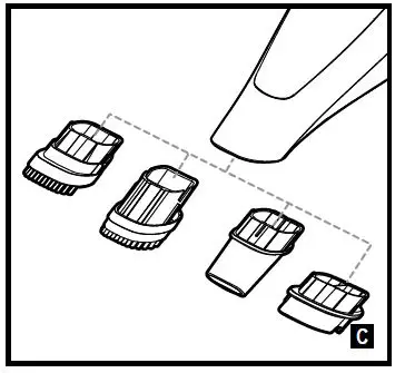 BLACK+DECKER-NVC115JL-Cordless-Handheld-Vacuum-fig-5