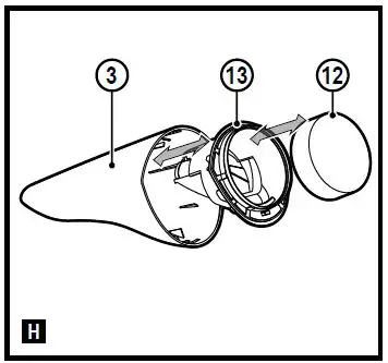 BLACK+DECKER-NVC115JL-Cordless-Handheld-Vacuum-img-10