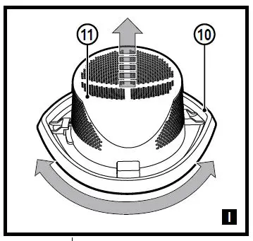 BLACK+DECKER-NVC115JL-Cordless-Handheld-Vacuum-img-11