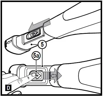 BLACK+DECKER-NVC115JL-Cordless-Handheld-Vacuum-img-6