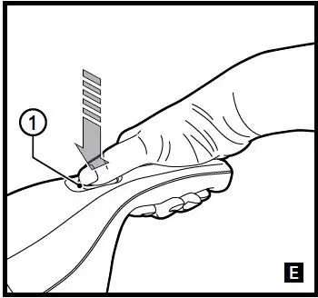 BLACK+DECKER-NVC115JL-Cordless-Handheld-Vacuum-img-7