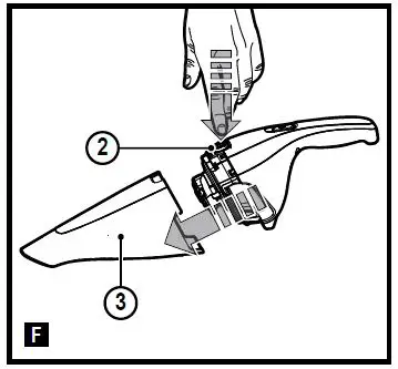 BLACK+DECKER-NVC115JL-Cordless-Handheld-Vacuum-img-8