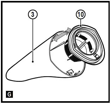 BLACK+DECKER-NVC115JL-Cordless-Handheld-Vacuum-img-9