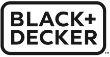 BLACK+DECKER-logo