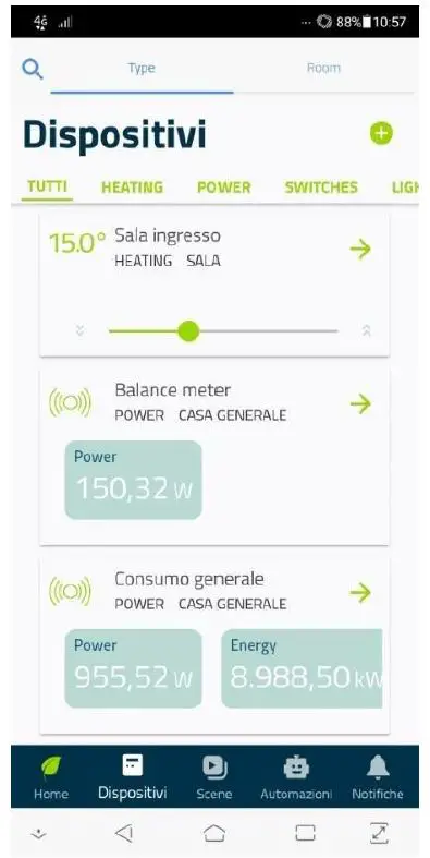 SmartDHOME-MyVirtuoso-Home-system-13