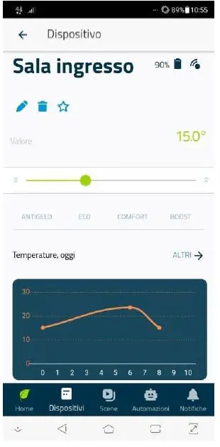 SmartDHOME-MyVirtuoso-Home-system-18