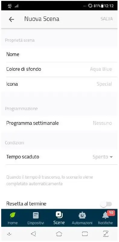 SmartDHOME-MyVirtuoso-Home-system-23