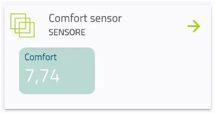 SmartDHOME-MyVirtuoso-Home-system-28