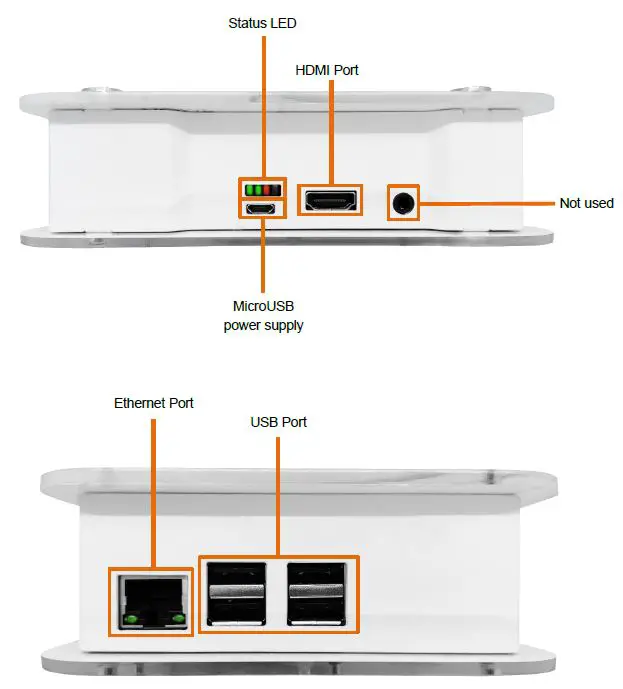 SmartDHOME-MyVirtuoso-Home-system-3